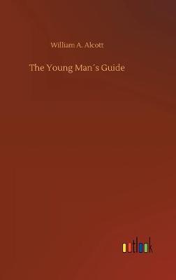 Book cover for The Young Man´s Guide