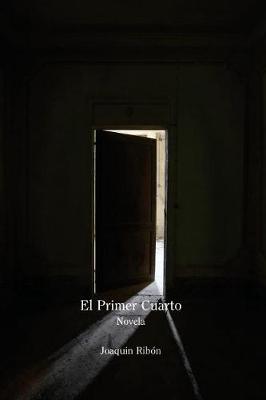 Cover of El Primer Cuarto