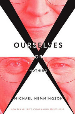 Cover of Ourselves or Nothing