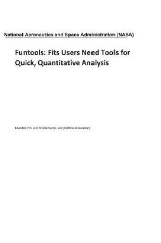 Cover of Funtools