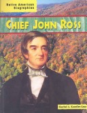 Cover of Chief John Ross