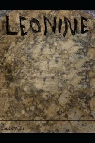 Cover of Leonine