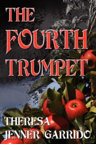 Cover of The Fourth Trumpet