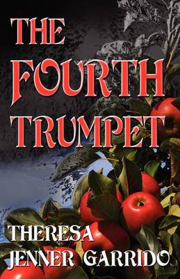 Book cover for The Fourth Trumpet