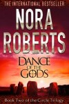 Book cover for Dance Of The Gods