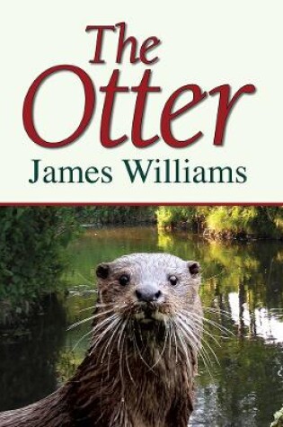 Cover of The Otter