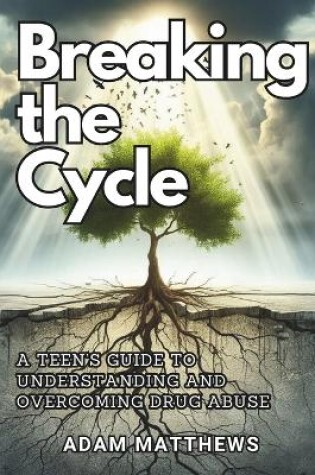 Cover of Breaking the Cycle