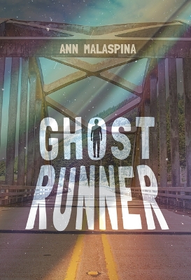 Cover of Ghost Runner