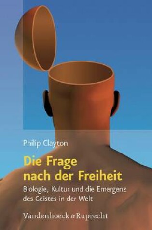 Cover of Religion, Theologie und Naturwissenschaft / Religion, Theology, and Natural Science