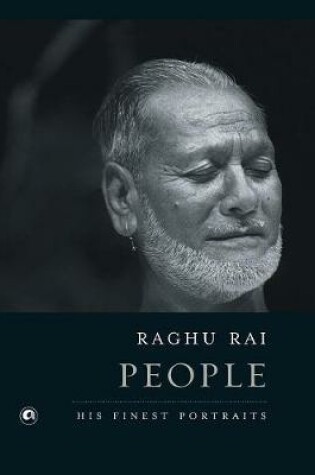 Cover of People