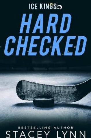 Cover of Hard Checked