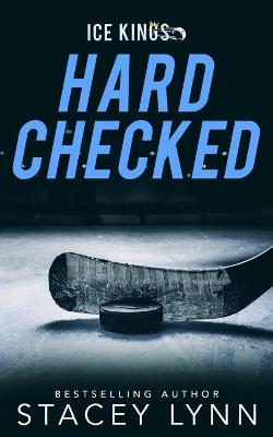 Cover of Hard Checked