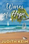 Book cover for Waves of Hope