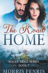 Book cover for The Road Home