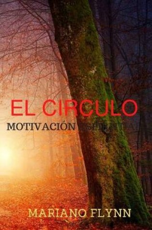 Cover of El circulo (motivacion Espiritual)