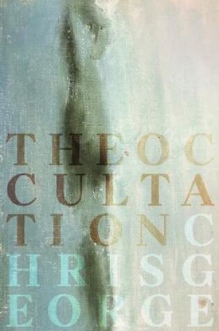 Cover of The Occultation