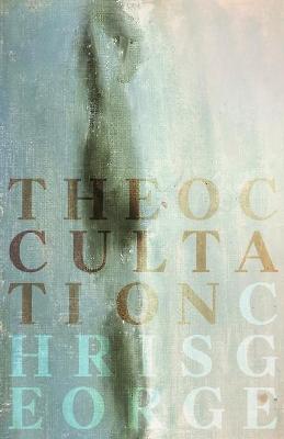 Book cover for The Occultation
