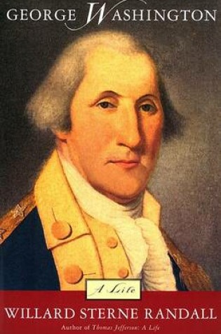 Cover of George Washington