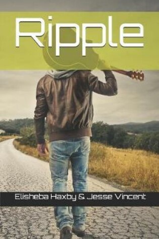 Cover of Ripple