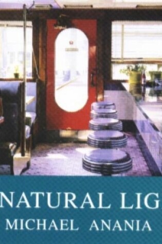 Cover of In Natural Light