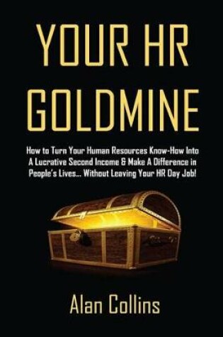 Cover of Your HR Goldmine