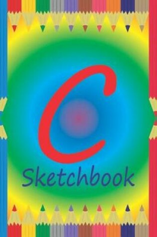 Cover of C Sketchbook