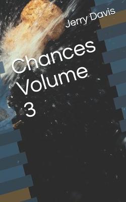 Cover of Chances Volume 3