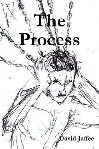 Cover of The Process