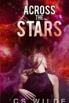 Book cover for Across the Stars