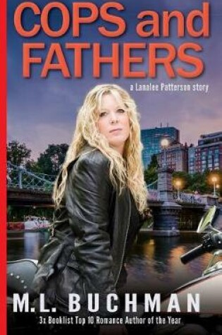Cover of Cops and Fathers