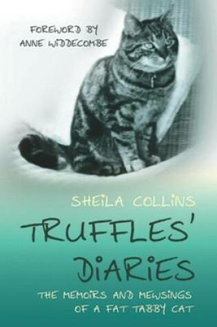 Cover of Truffle's Diaries