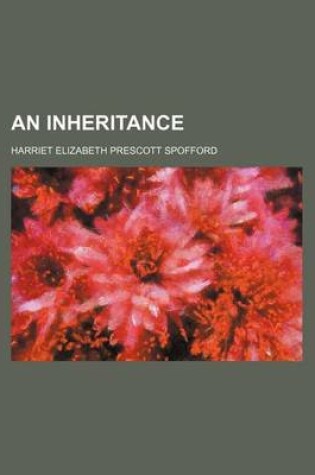 Cover of An Inheritance