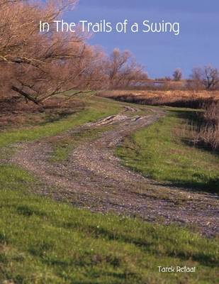 Book cover for In the Trails of a Swing