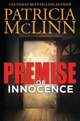 Cover of Premise of Innocence