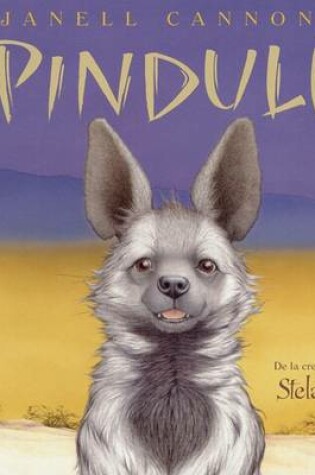 Cover of Pinduli
