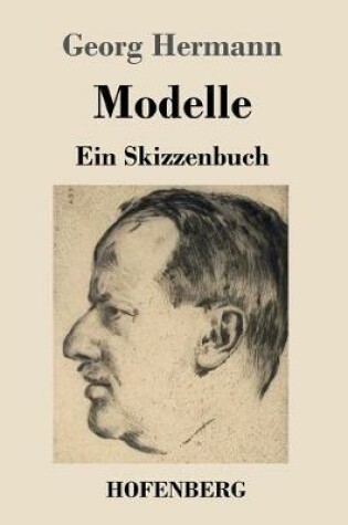 Cover of Modelle