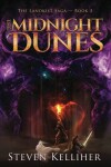 Book cover for The Midnight Dunes