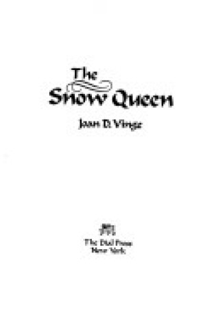 The Snow Queen