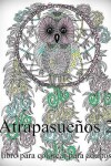 Book cover for Atrapasue os 2