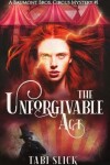 Book cover for The Unforgivable Act