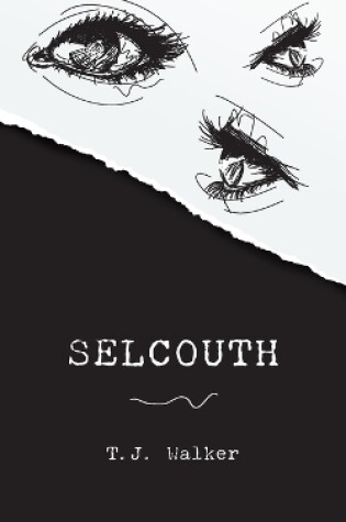 Cover of Selcouth