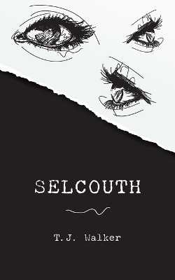 Book cover for Selcouth