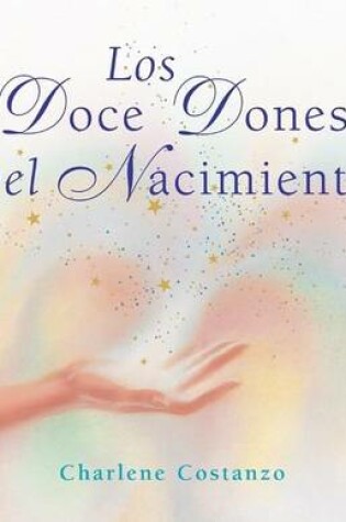 Cover of Los Doce Dones del Nacimiento