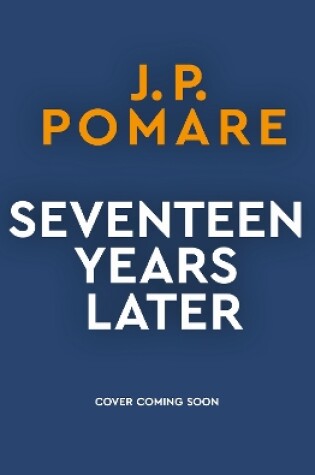 Cover of Seventeen Years Later