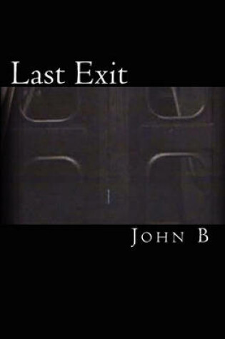 Cover of Last Exit