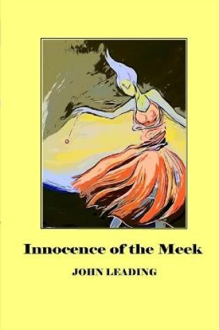 Cover of Innocence of the Meek