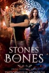 Book cover for Stones and Bones