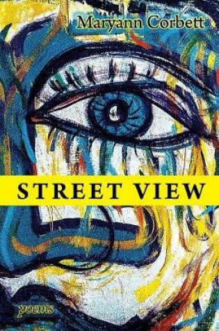 Cover of Street View