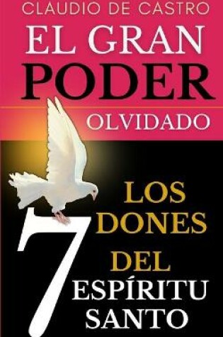 Cover of El Gran PODER Olvidado