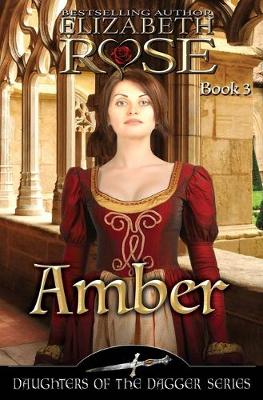 Cover of Amber